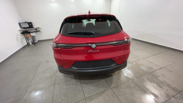 ALFA ROMEO Tonale 1.6 diesel 130 CV TCT6 Sprint #VARI COLORI