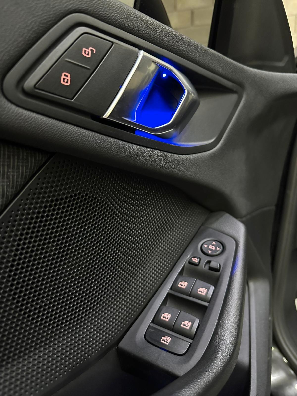 Bmw 118d Automatica - Ufficiale BMW