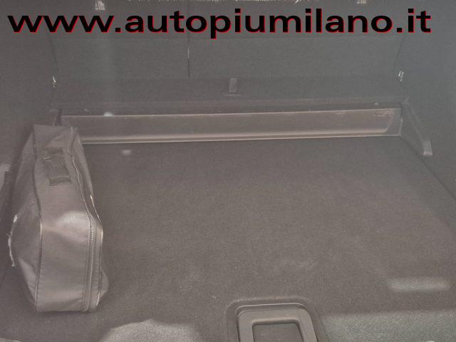 TOYOTA Corolla Touring Sports 1.8 Hybrid Business