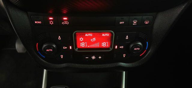 ALFA ROMEO MiTo 1.6 JTDm 16V Distinctive Sport Pack