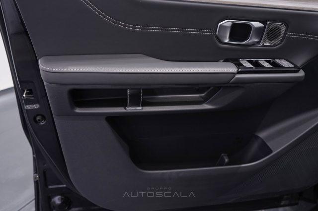 SPORTEQUIPE Sportequipe 6 GT 1.5 Turbo 155cv DCT