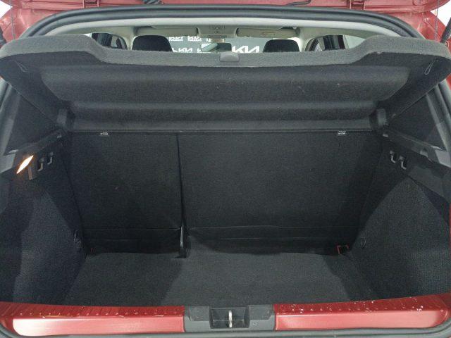 DACIA Sandero Stepway 1.0 TCe ECO-G Comfort