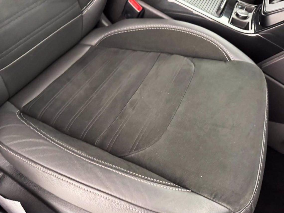 FORD Kuga 1 5 tdci st line ses 2wd 120cv powershift