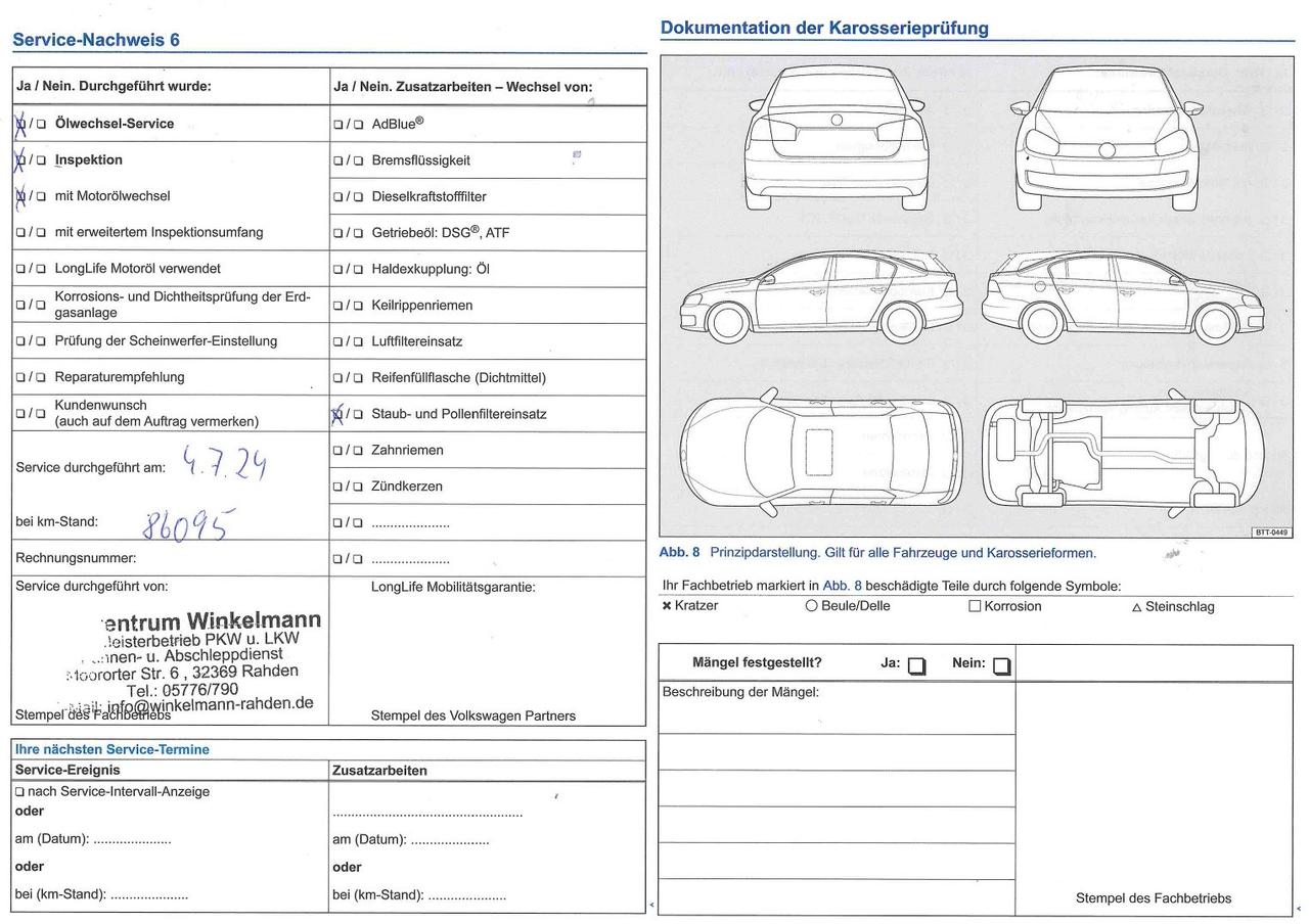 VOLKSWAGEN Maggiolino Cabrio 2.0 tdi bm Design 110cv NEOPATENTATI+C17"