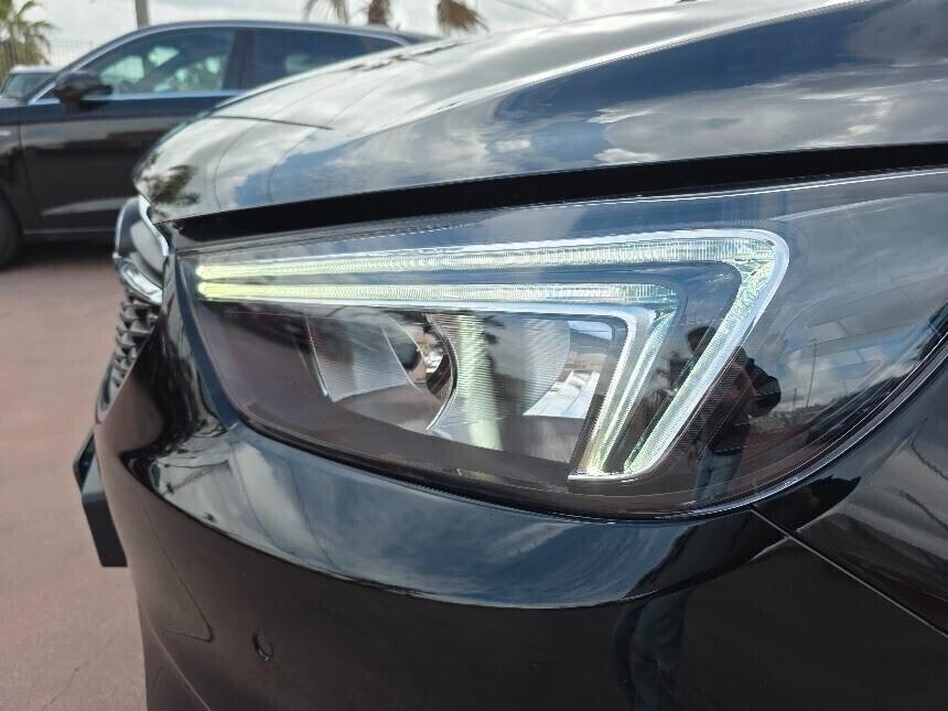 Opel Mokka X 1.6 CDTI Ecotec 4x2 Start&Stop Innovation