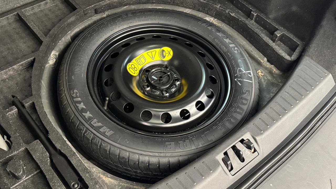 Ford Kuga 1.5 TDCI 120 CV S&S 2WD Titanium-2018