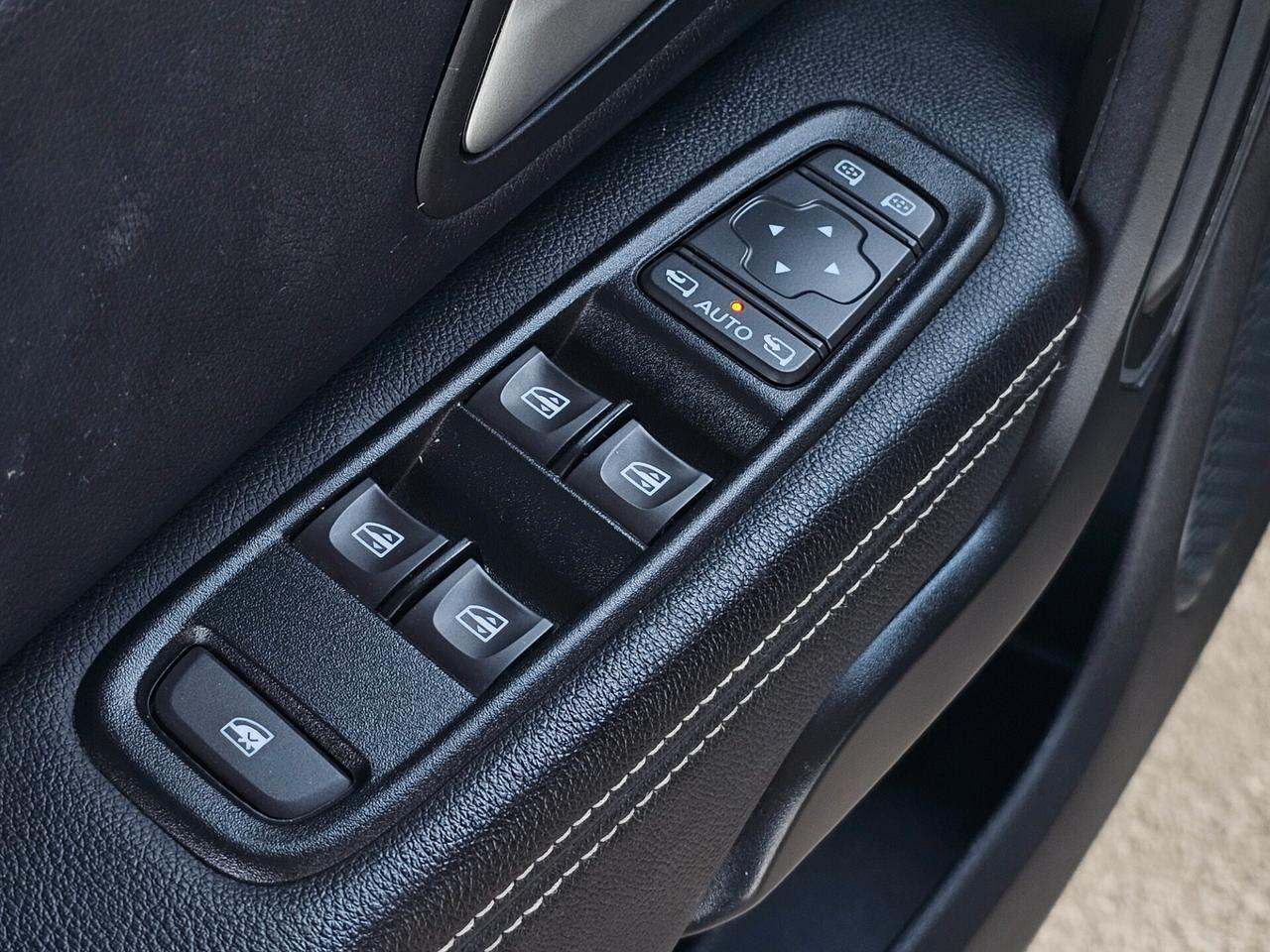 Dacia Duster 1.5 Blue dCi 115 CV Prestige