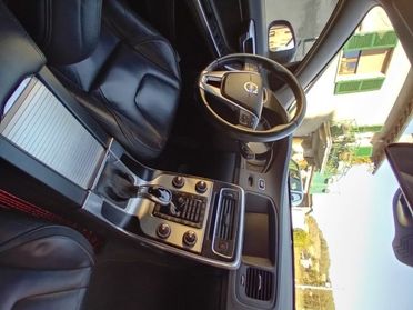 VOLVO V60 D3 Geartronic Business