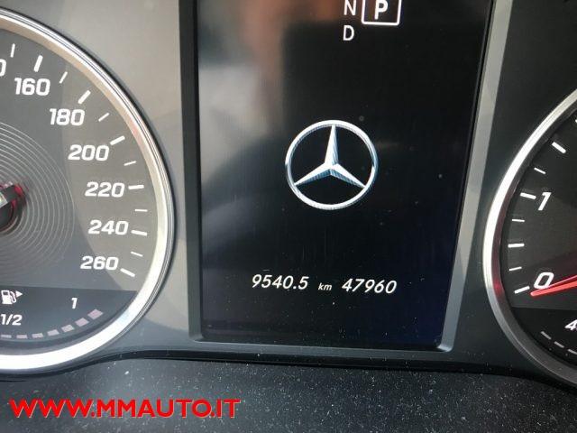 MERCEDES-BENZ GLC 200 d 4Matic Coupé Sport!!!!!!