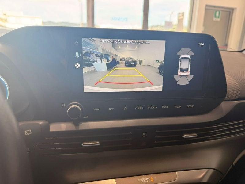 Hyundai i20 i20N 1.6 T-GDI MT N-Performance