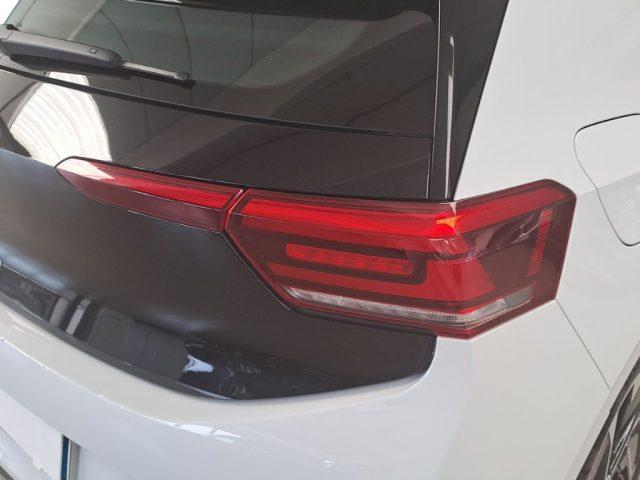 VOLKSWAGEN ID.3 Pro Performance - Batteria 58KWh - 150KW