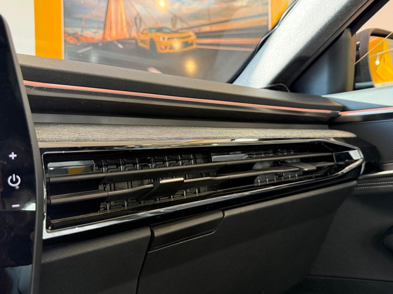 Renault Austral Techno E-TECH 200 HEV #7270