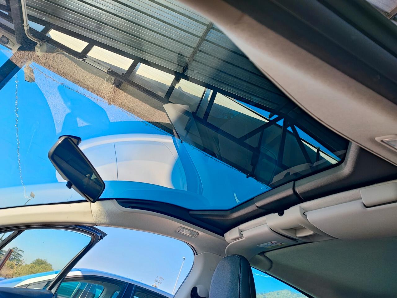 Citroen C3 BlueHDi 75 Monna Lisa