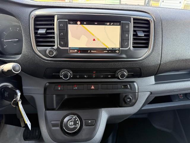 Peugeot EXPERT 2.0 PREMIUM Compact