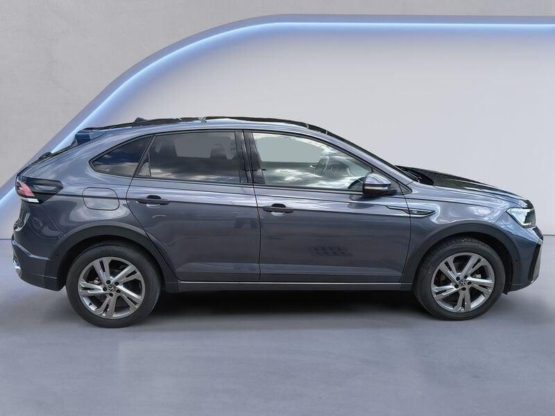 Volkswagen Taigo 1.0 TSI 110 CV R-Line NEOPATENTATI
