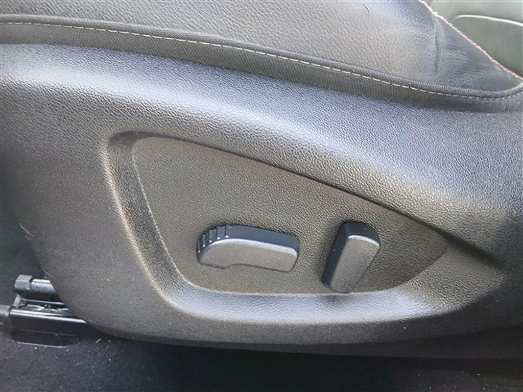 Renault Kadjar 1.5 dCi Energy Hypnotic16 EDC