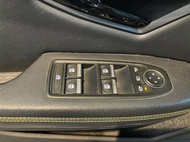 RENAULT Megane E-Tech Electric Evolution EV60 Optimum Char