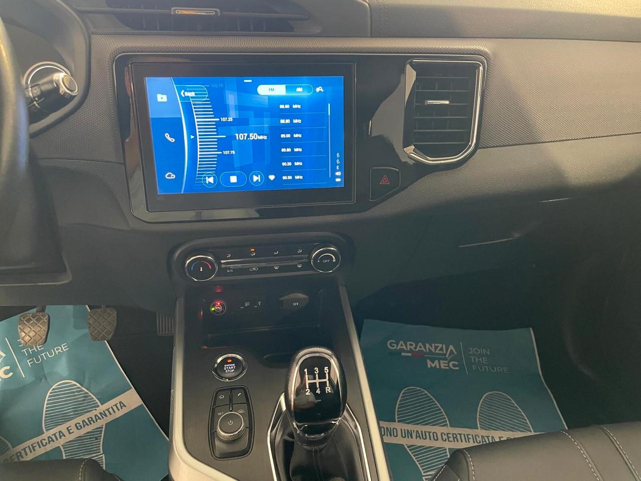 Dr 5.0 GPL CASA MADRE X NEOPAENTATI