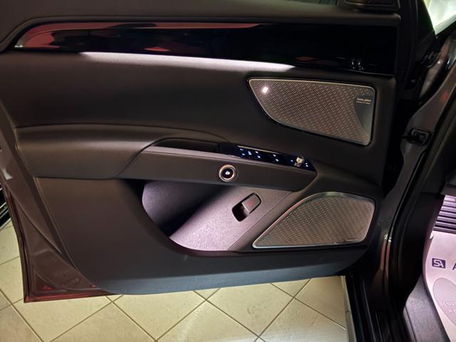 MASERATI Grecale Grecale MHEV 2.0 300 CV GT ''SOLI 15516 KM''
