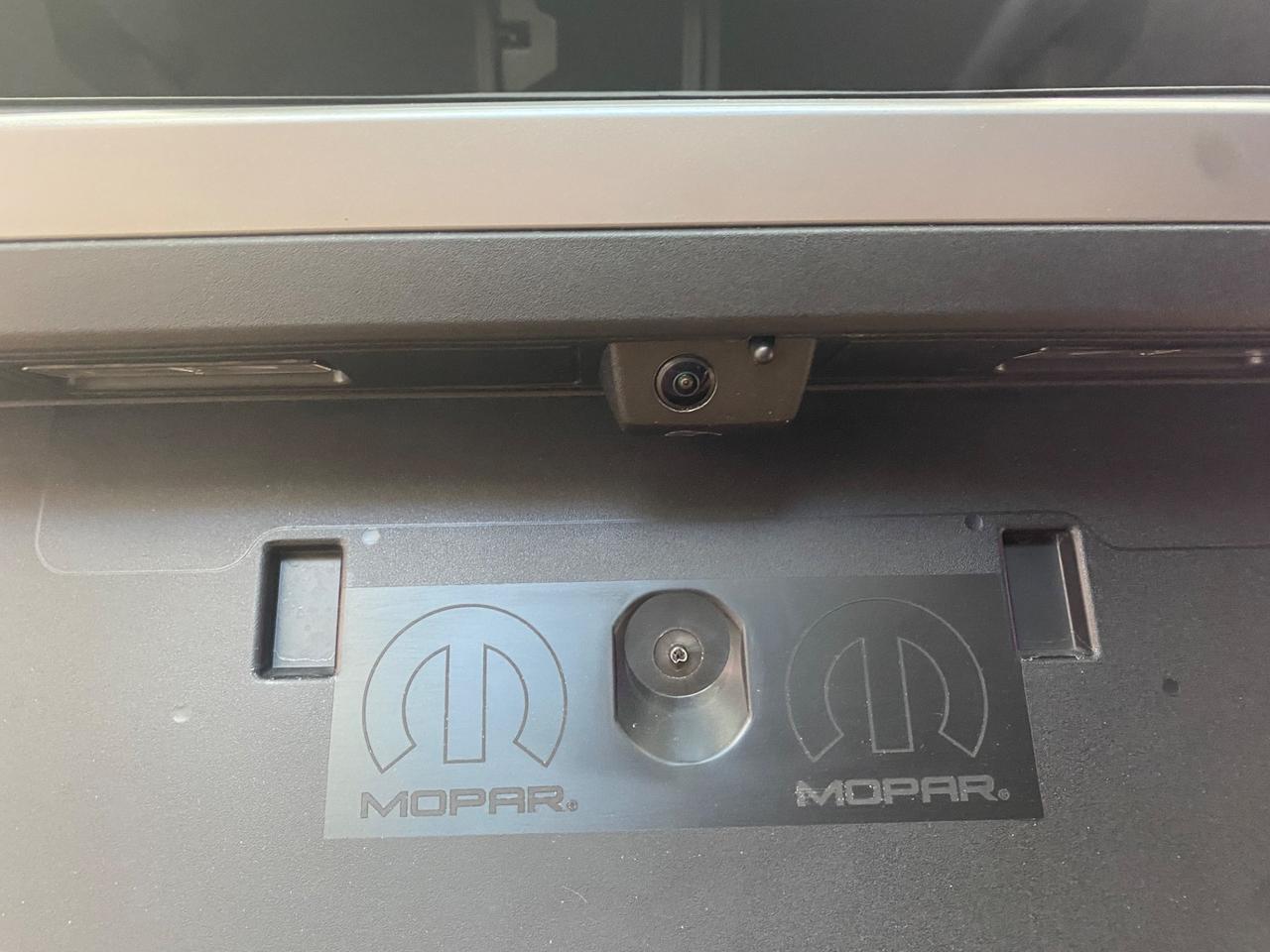 Peugeot 3008 Hybrid 136 e-DCS6 Allure