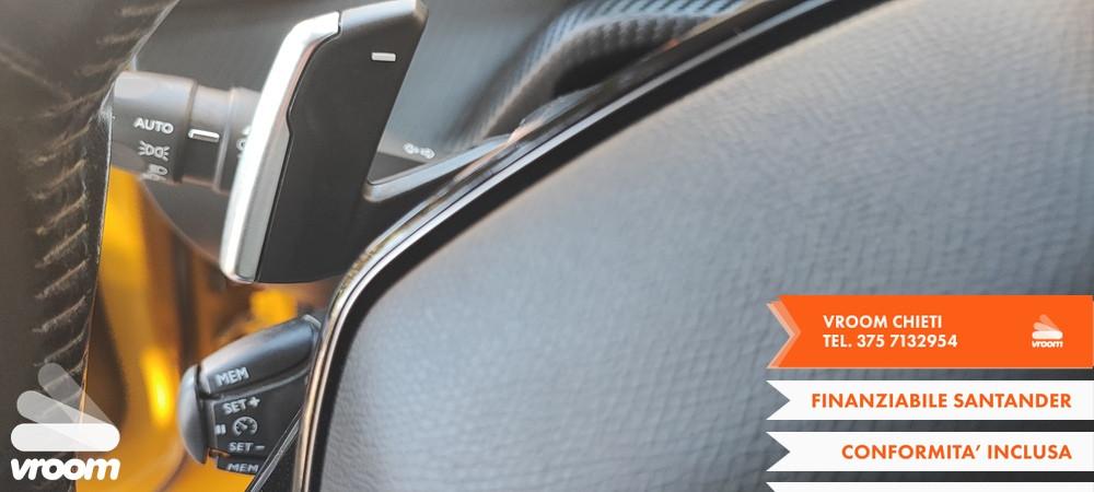 PEUGEOT 208 2ª serie PureTech 100 Stop&Start ...