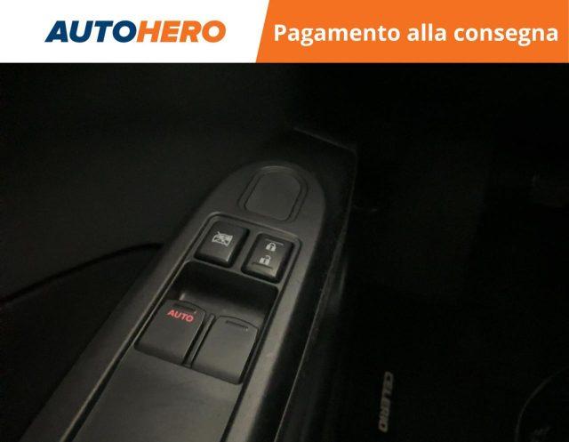 SUZUKI Celerio 1.0 Easy