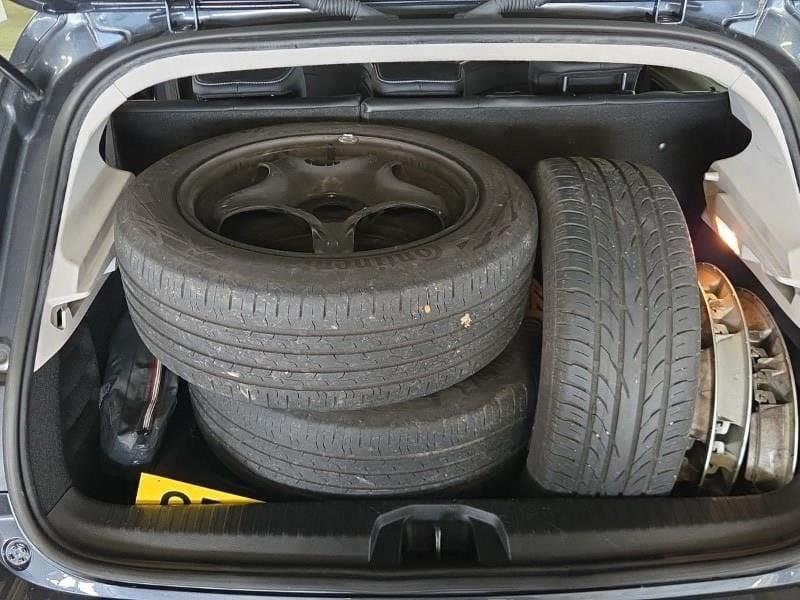 Renault Clio 5ª serie Blue dCi 115 CV 5 porte Intens