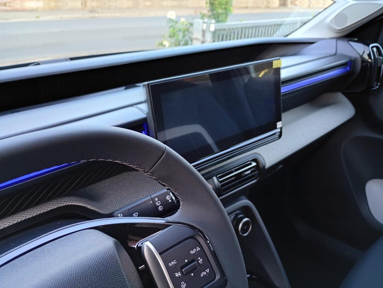 Citroen C3 PureTech 100 S&S Plus