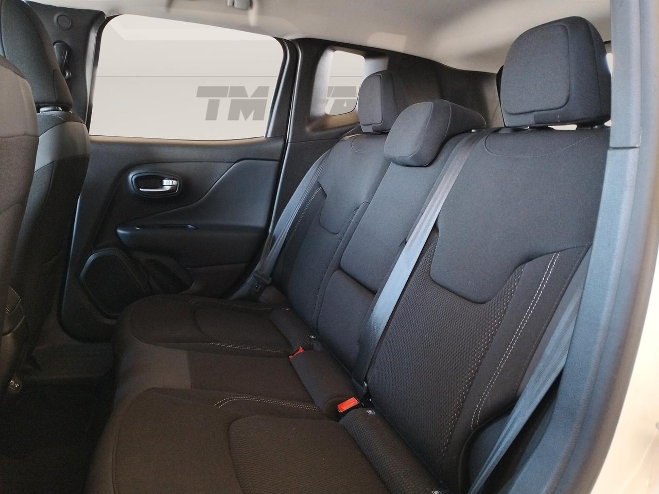 Jeep Renegade 1.0 t3 Limited 2wd