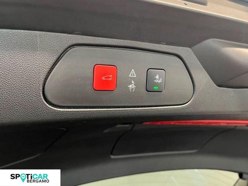 Opel Grandland 1.2 Turbo 12V 130 CV Start&Stop aut. 120 Anniversary