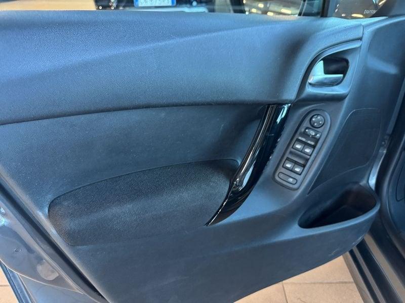 Citroën C3 C3 1.2 PureTech 82 Shine