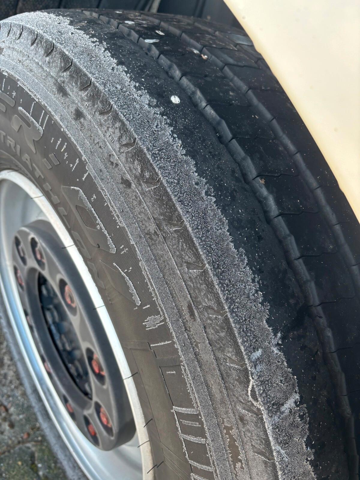 IVECO STRALIS 480 Retarder euro 6