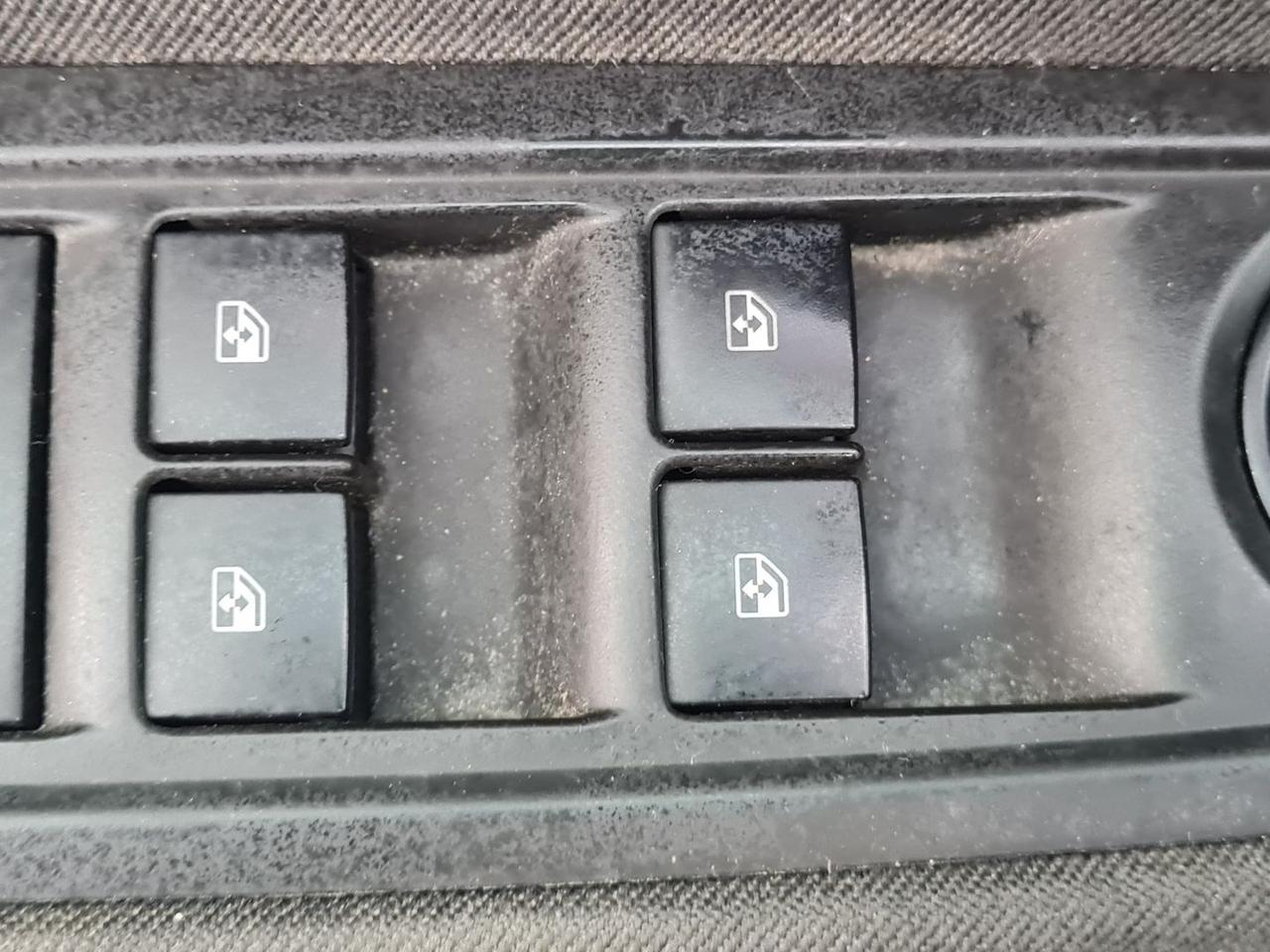 Opel Mokka X 1.6 Cosmo #8264