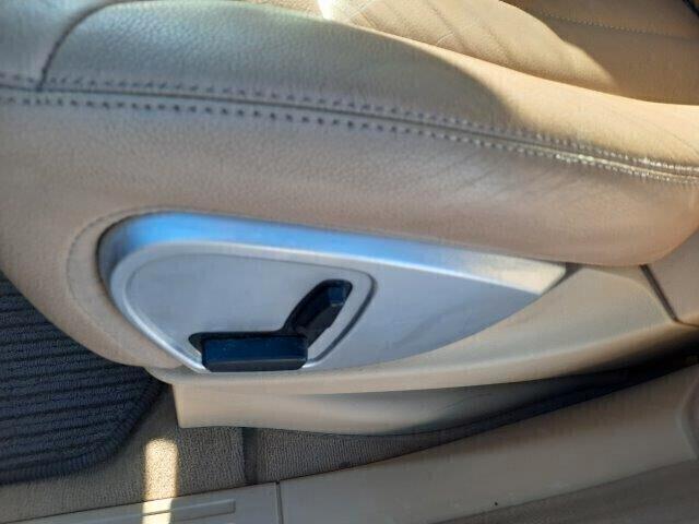 Mercedes R 280 cdi chrom lunga 7 P. - 2008