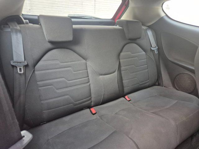 ALFA ROMEO MiTo 1.4 70 CV 8V Super