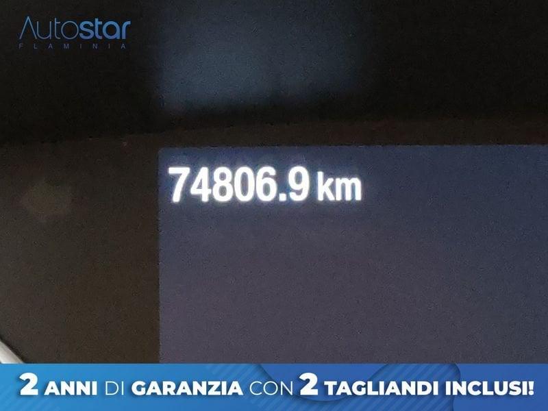 Ford EcoSport 1.0 ecoboost Titanium s&s 125cv my20.25