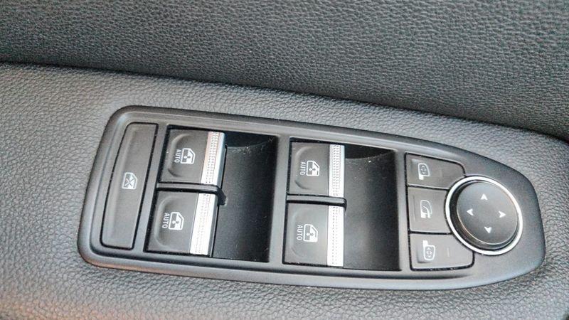 Renault Captur Captur TCe 100 CV Intens