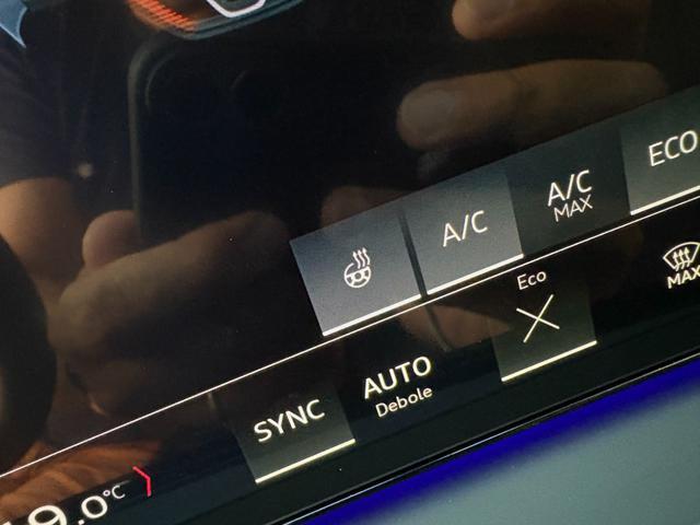 AUDI A6 Avant 3.0 TFSI S tronic quattro S line edition TETTO.