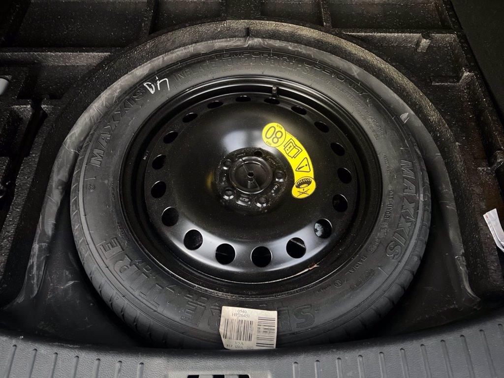 FORD Kuga 1.5 TDCI 120 CV S&S 2WD Business del 2017