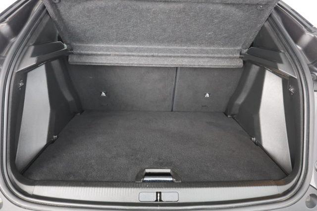 PEUGEOT 2008 2008 PureTech 130 S&S EAT8 Allure