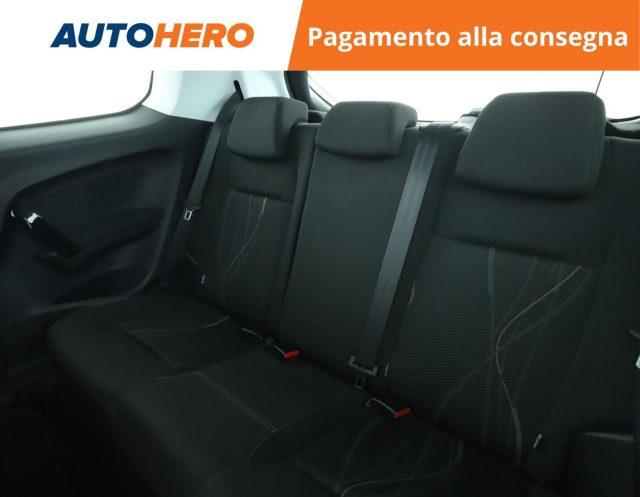 PEUGEOT 208 1° serie PureTech 82 3 porte Active