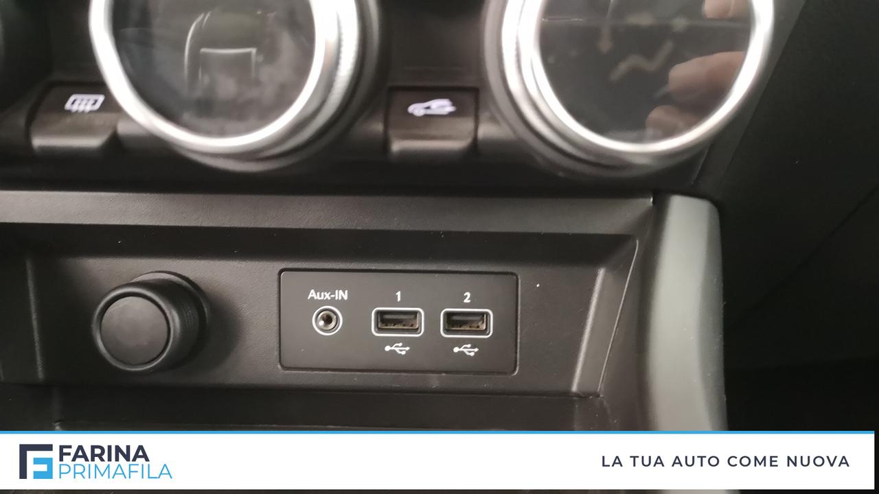 RENAULT Arkana 2021 - Arkana 1.6 E-Tech full hybrid Intens 145cv