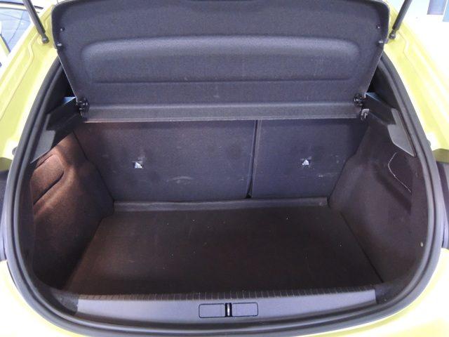 PEUGEOT 208 PureTech 100 Stop&Start 5 porte Active