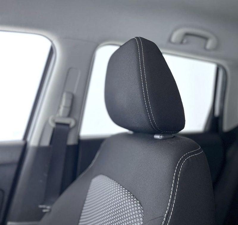 Suzuki Vitara Vitara 1.0 Boosterjet Cool ** GPL **