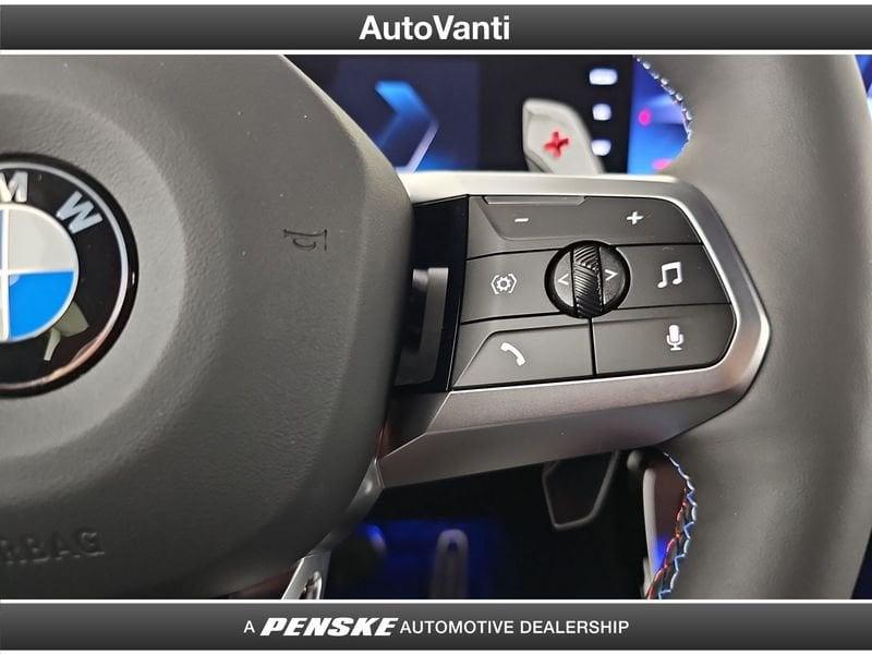 BMW X2 M35i xDrive Msport Pro
