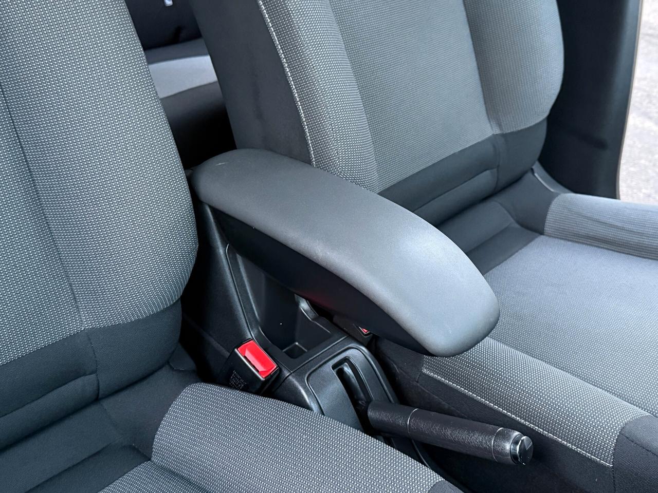 Citroen C4 Cactus 1.2 NAVI CAMERA *KM 93.000 2015