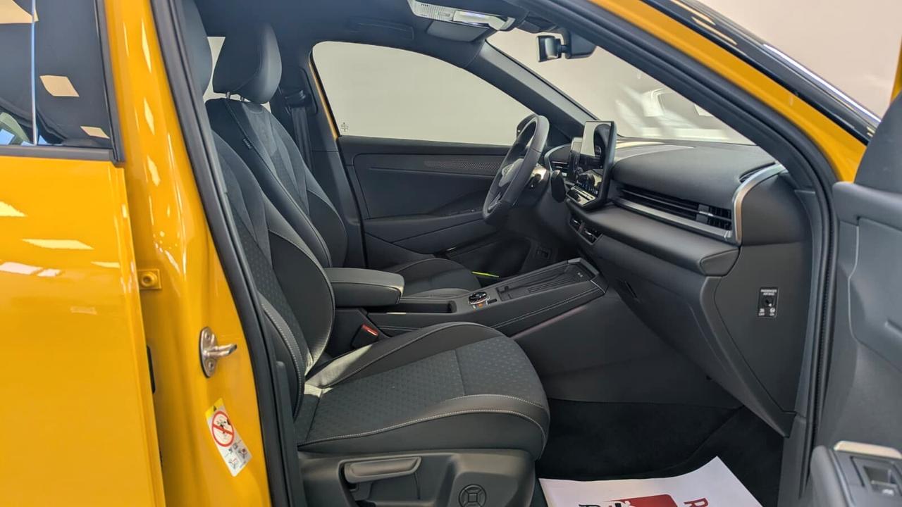Volkswagen T-Roc 1.5 eTSI ACT 150 CV DSG R-Line KM0