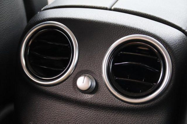 MERCEDES-BENZ C 220 d S.W. Auto Premium