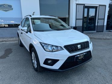 Seat Arona 1.6 TDI 95 CV Style