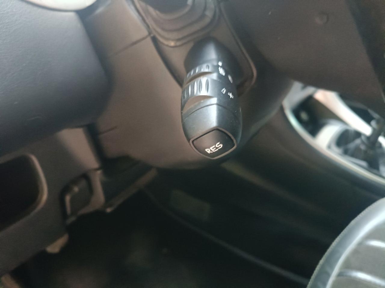 LANCIA DELTA 1.6 MJT DPF ORO-KM181000-Euro4890